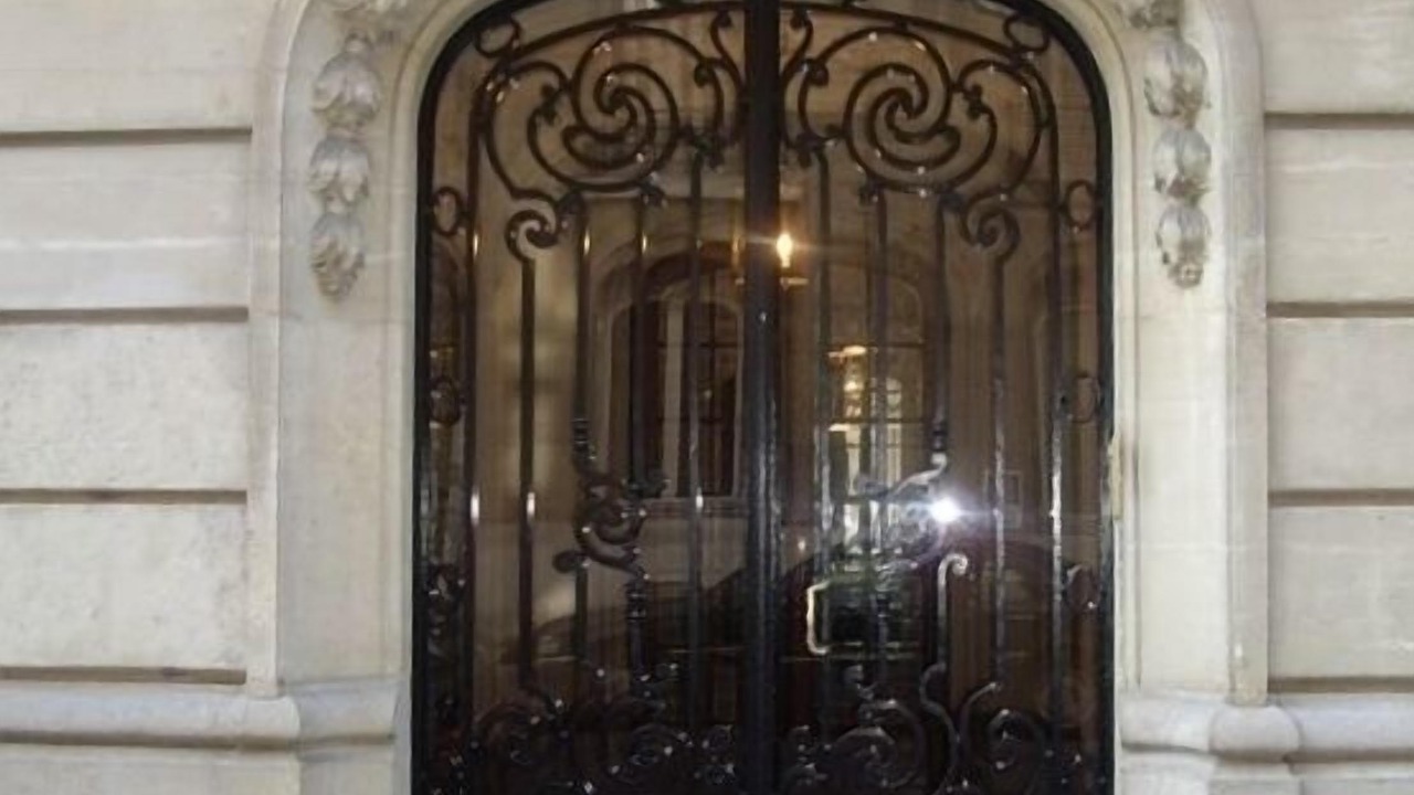 Photo of Others in 17th Arrondissement