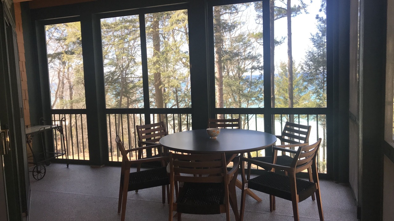 Photo of Outdoor in Mears