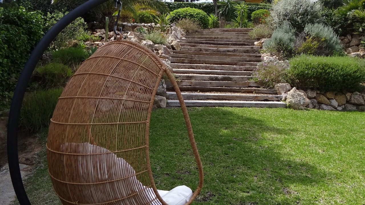 Photo of Outdoor in Javea