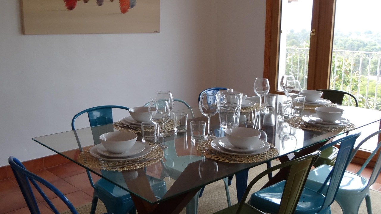 Photo of Others in Javea