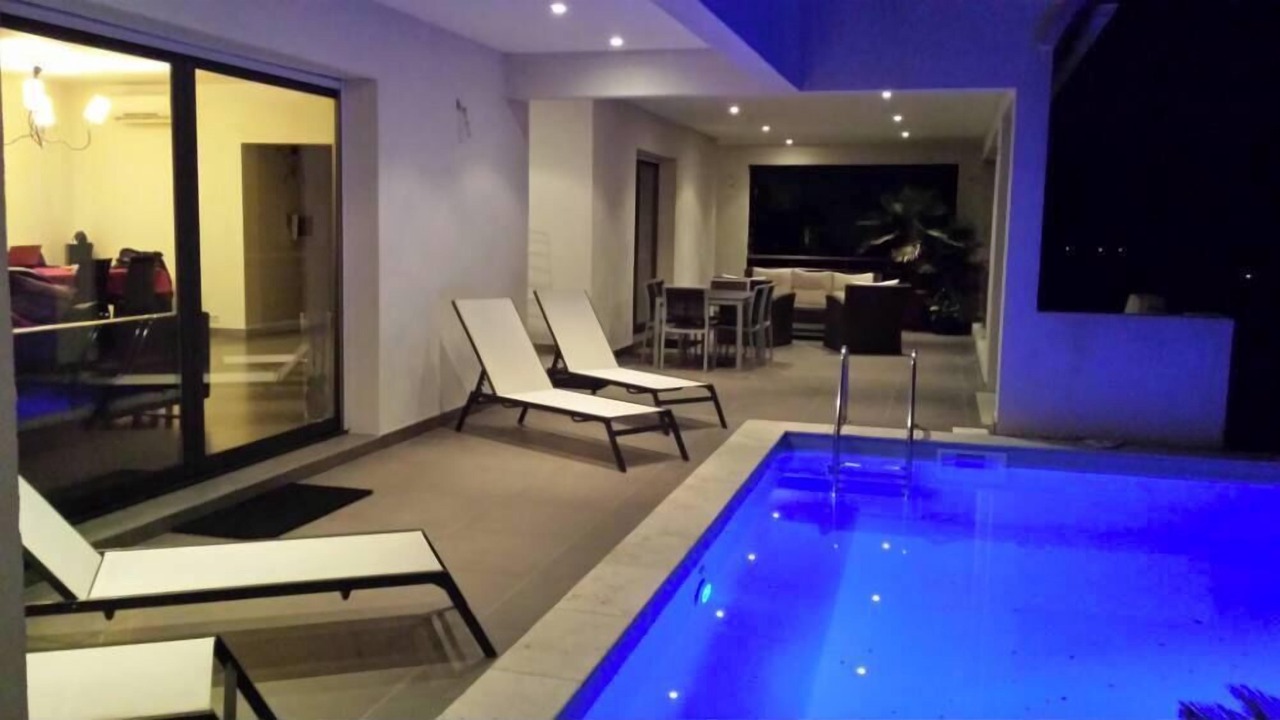 Photo of Outdoor in Ajaccio