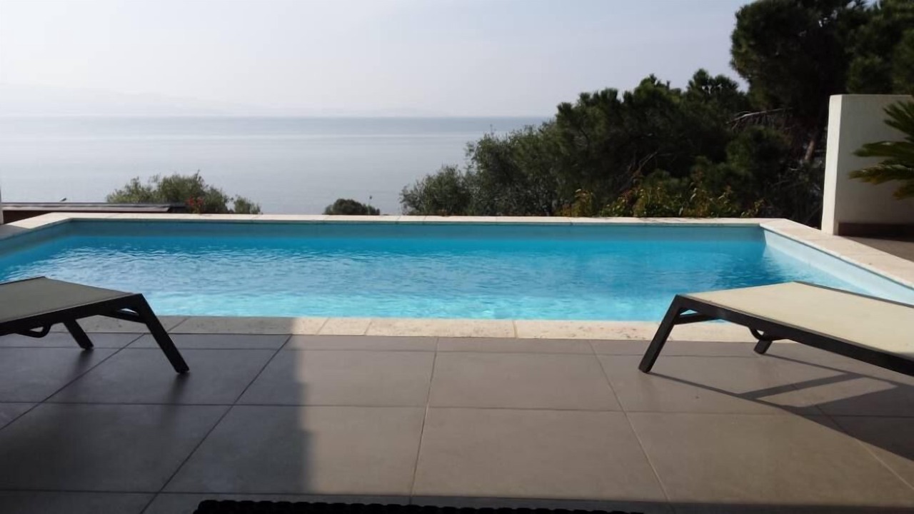 Photo of Outdoor in Ajaccio