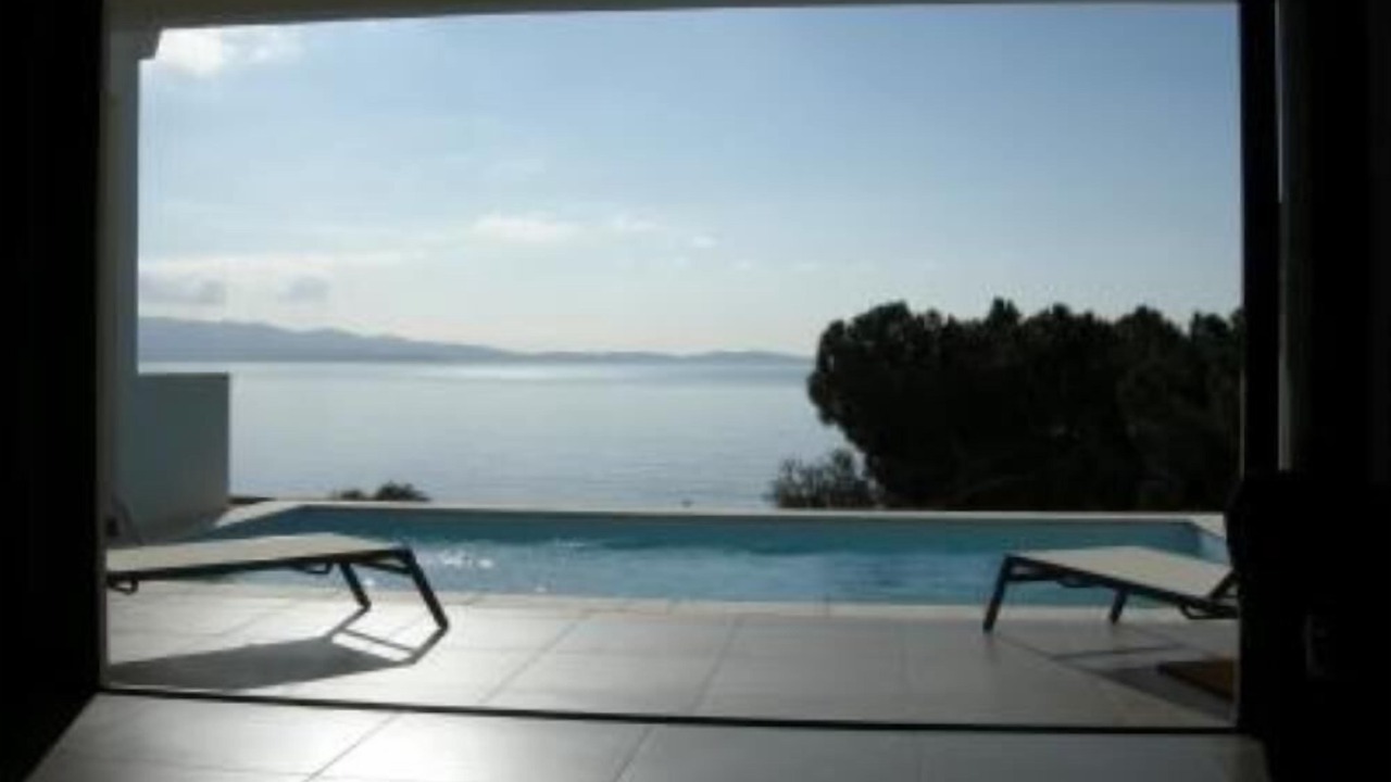 Photo of Others in Ajaccio