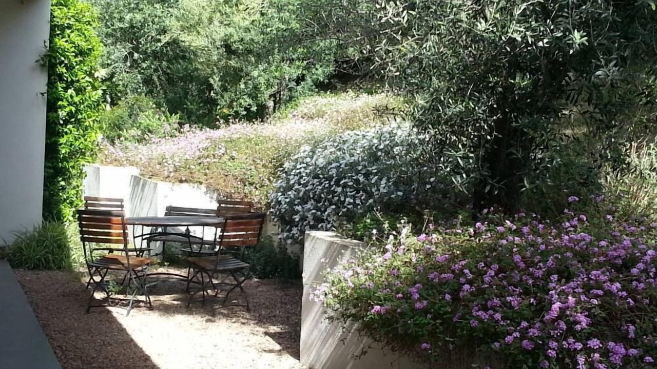 Photo of Outdoor in Ajaccio