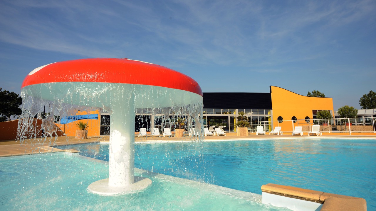 Photo of Outdoor in Chateau-d'Olonne