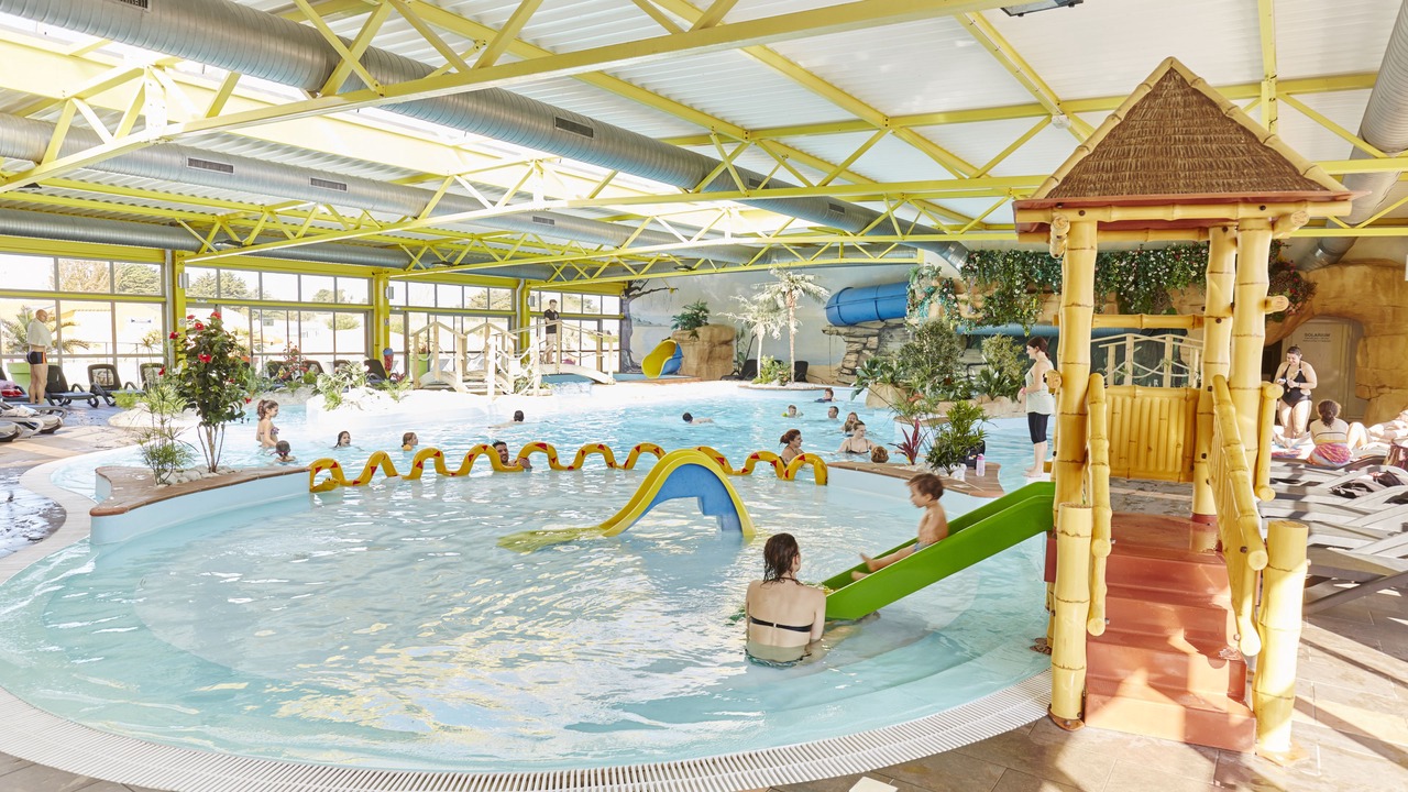 Photo of Outdoor in Chateau-d'Olonne