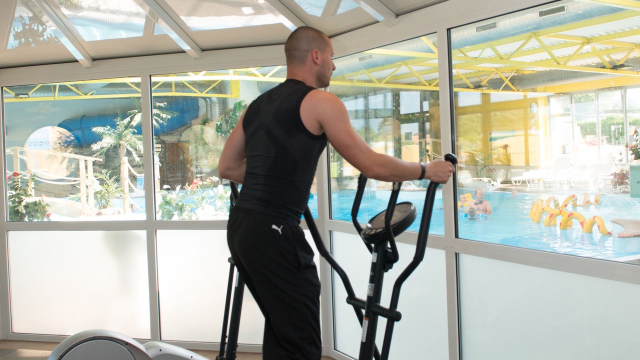 Photo of Others in Chateau-d'Olonne