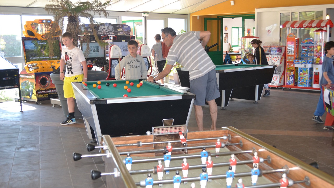 Photo of Others in Chateau-d'Olonne