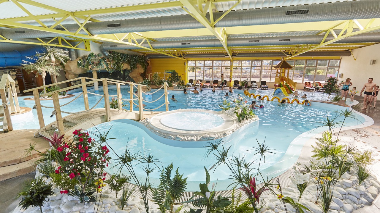 Photo of Outdoor in Chateau-d'Olonne