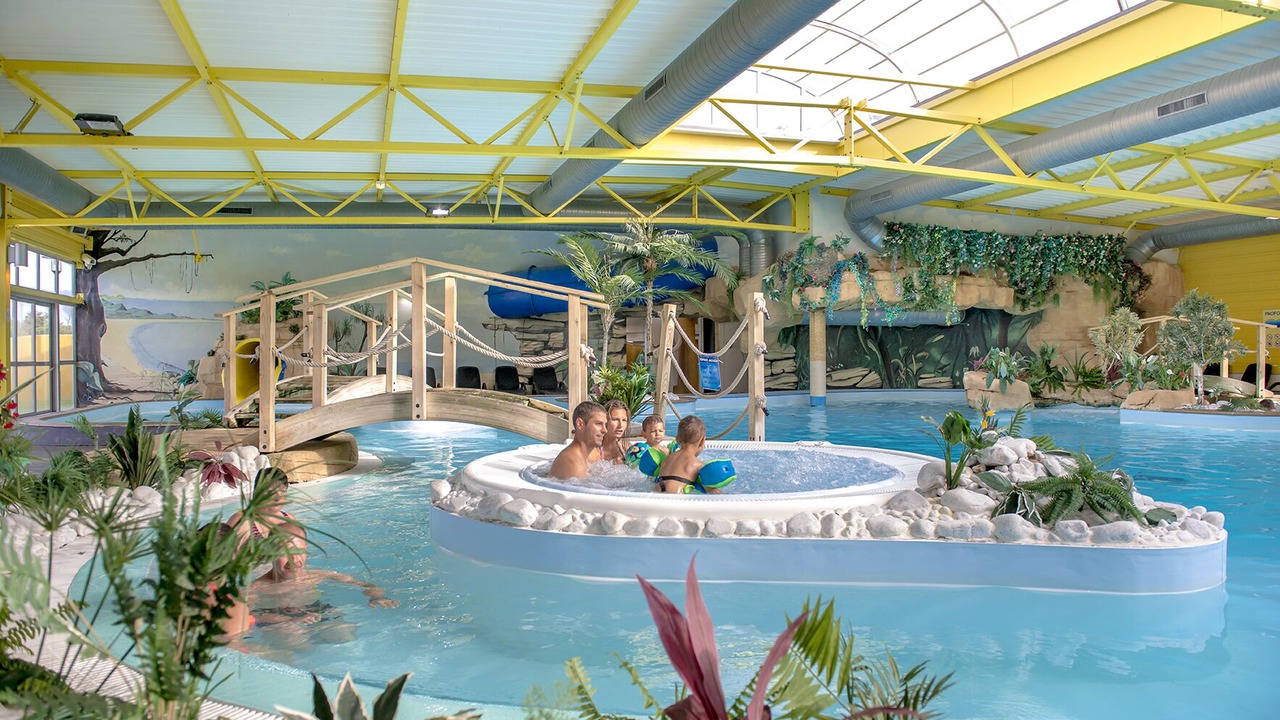 Photo of Outdoor in Chateau-d'Olonne