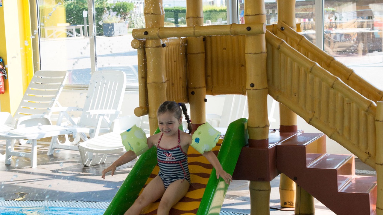 Photo of Outdoor in Chateau-d'Olonne