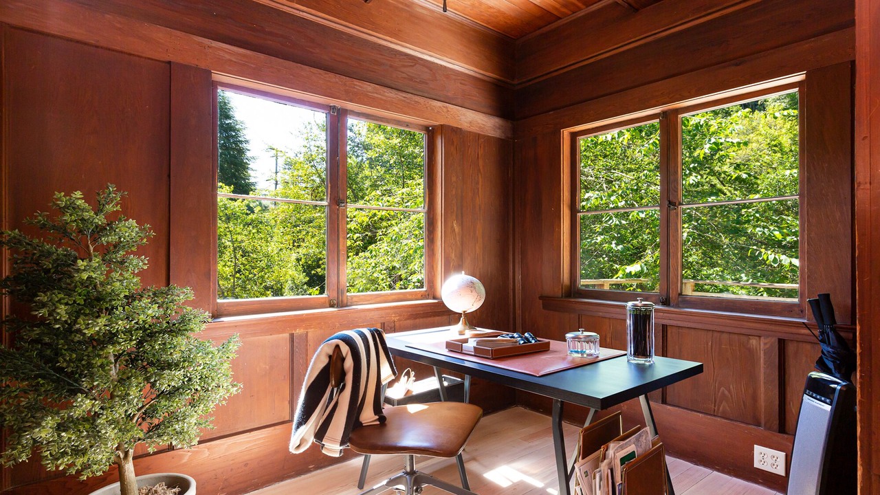 Photo of Others in Mill Valley