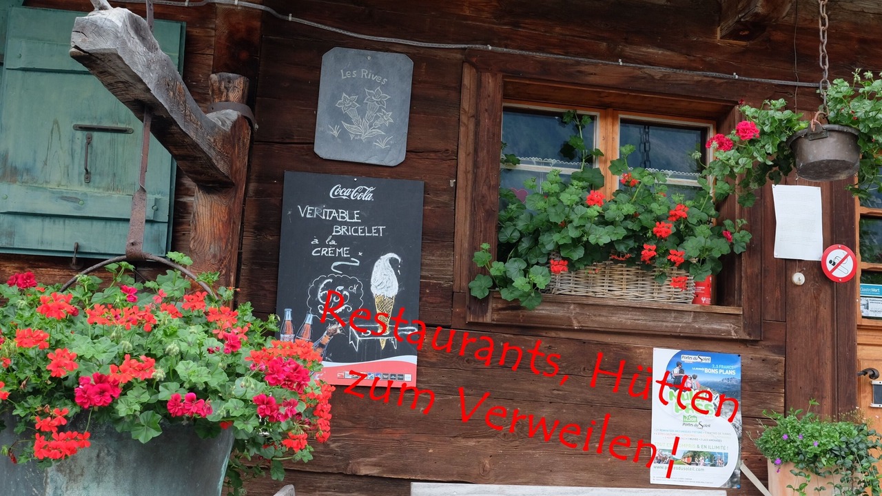 Photo of Others in Val d'Illiez