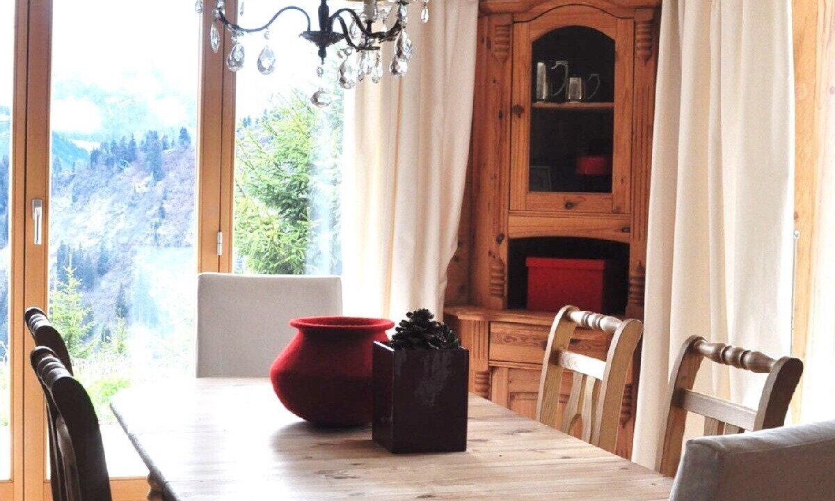 Photo of Others in Val d'Illiez