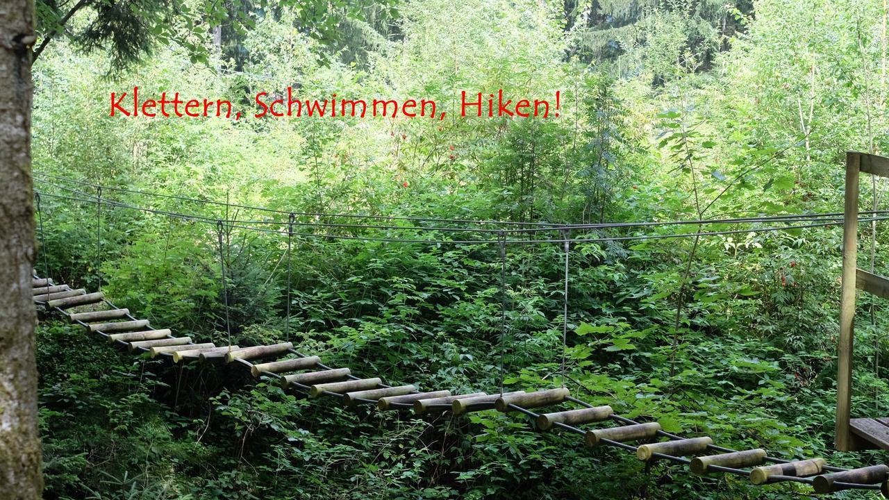 Photo of Others in Val d'Illiez