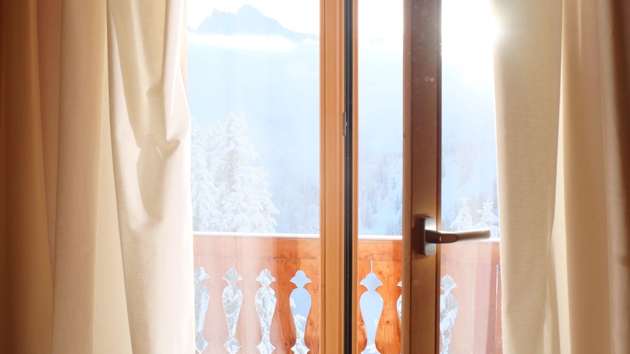 Photo of Others in Val d'Illiez