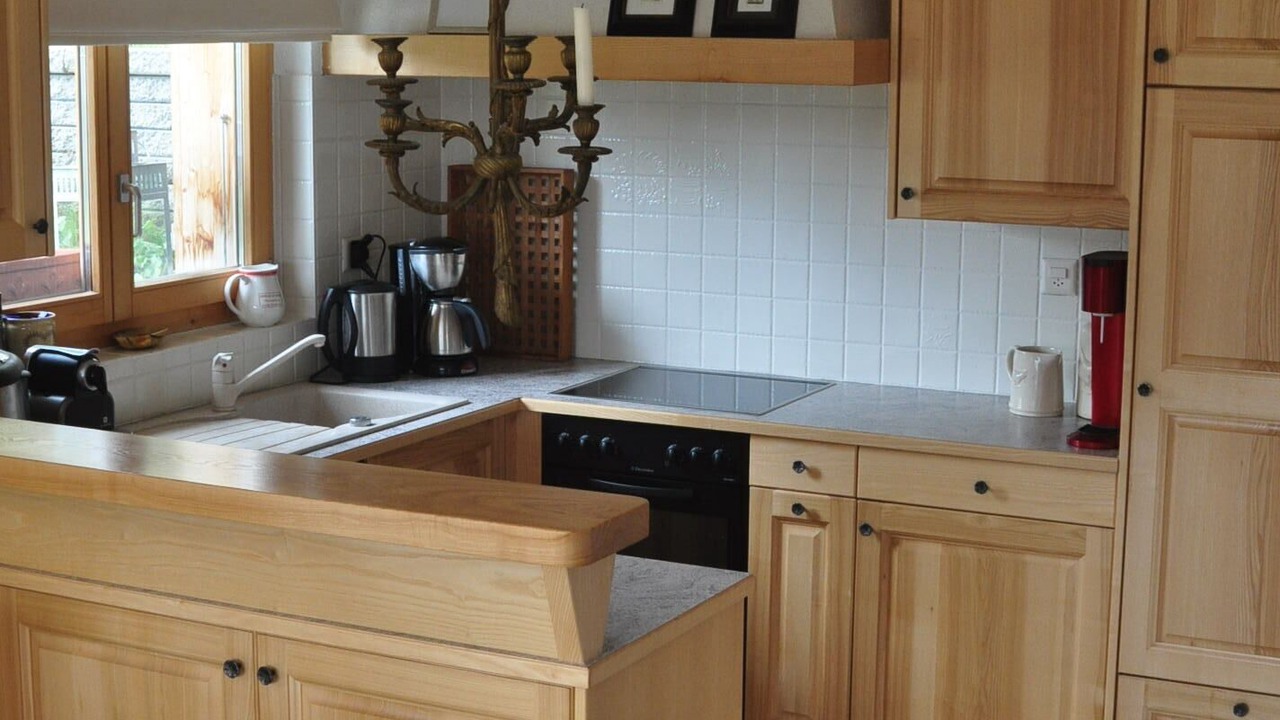 Photo of Others in Val d'Illiez