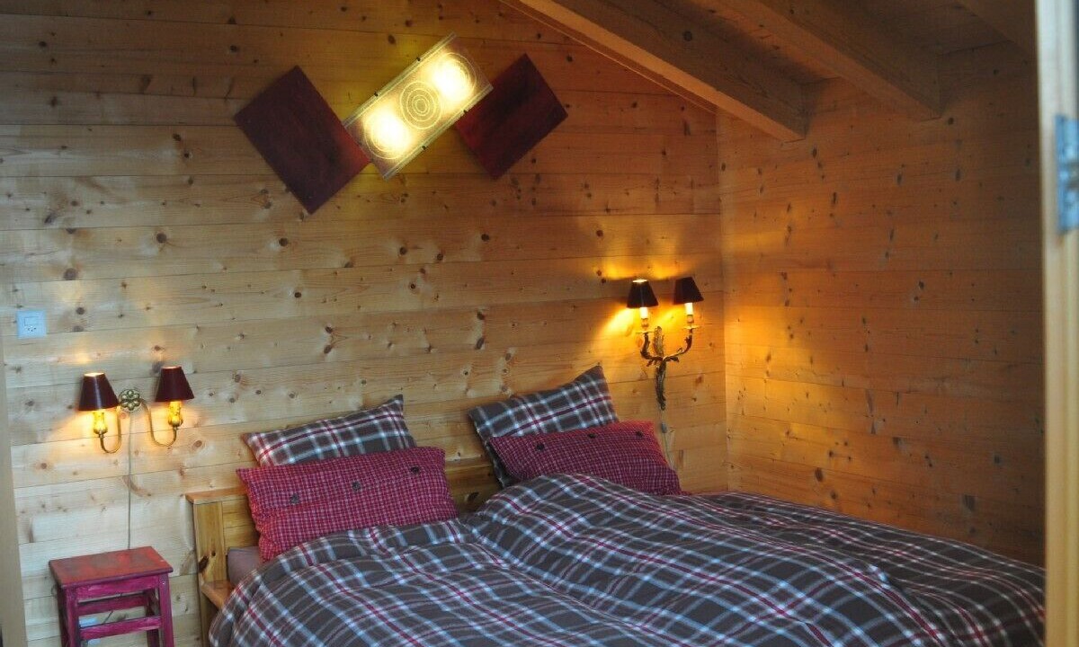 Photo of Others in Val d'Illiez