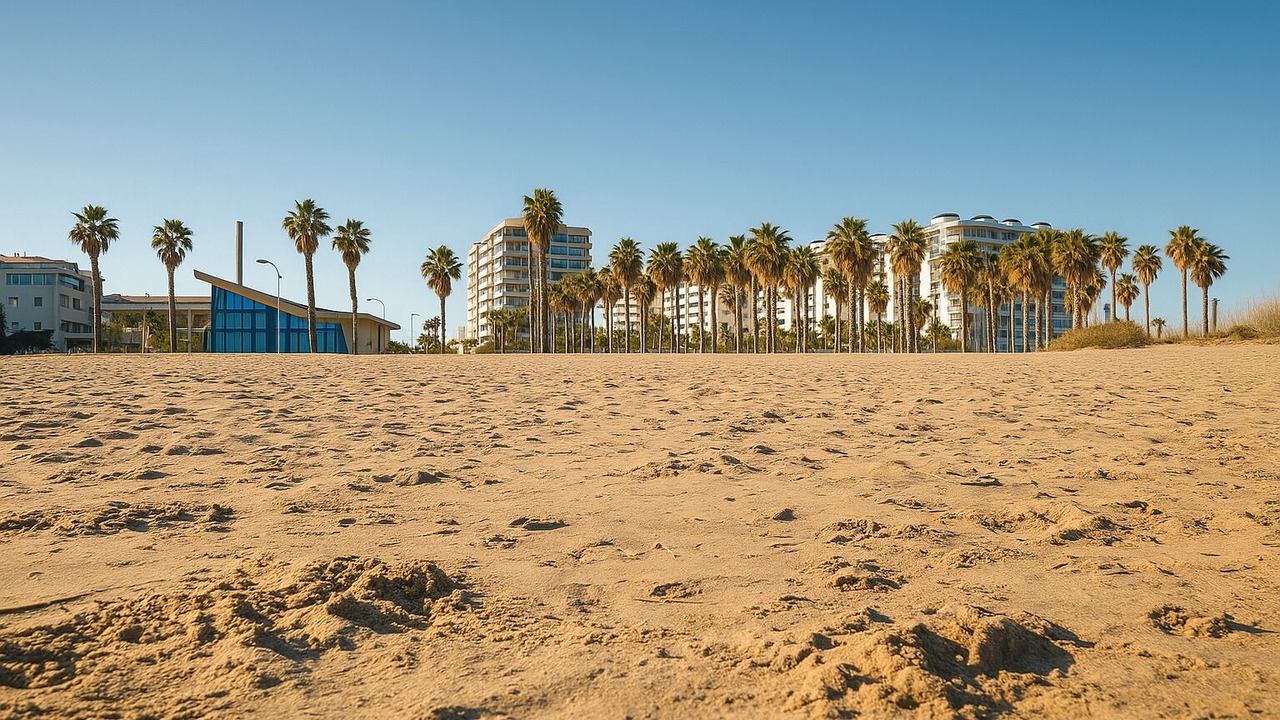 Photo of Others in Alboraya