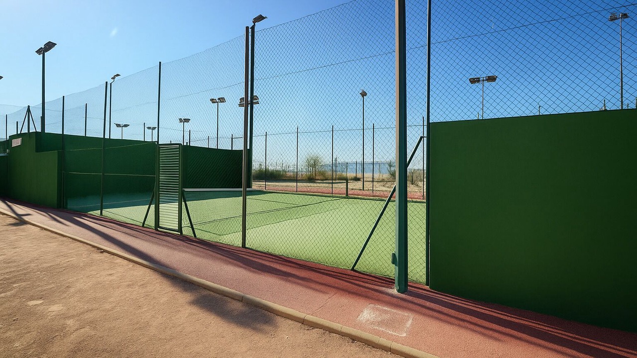 Photo of Others in Alboraya
