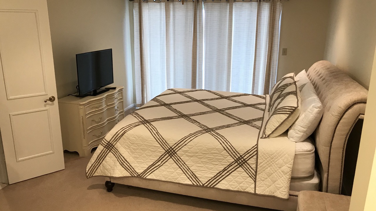 Photo of Others in Diamond Beach