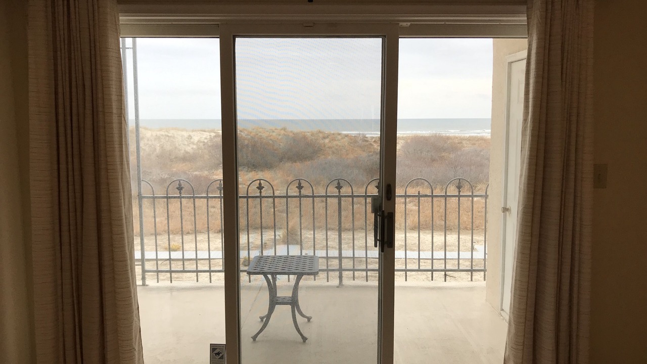 Photo of Others in Diamond Beach