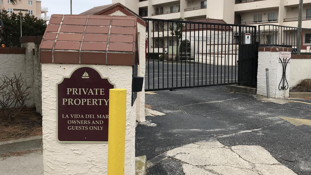 Photo of Others in Diamond Beach