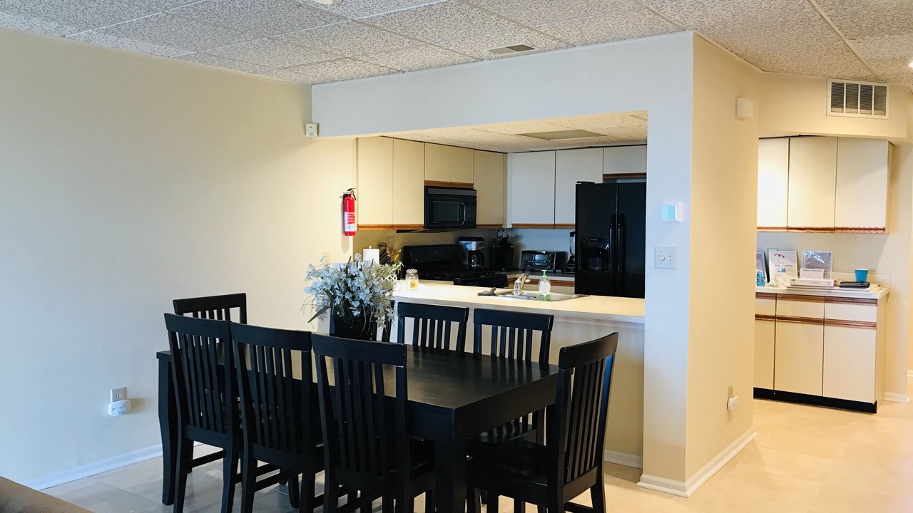 Photo of Bedroom in Diamond Beach