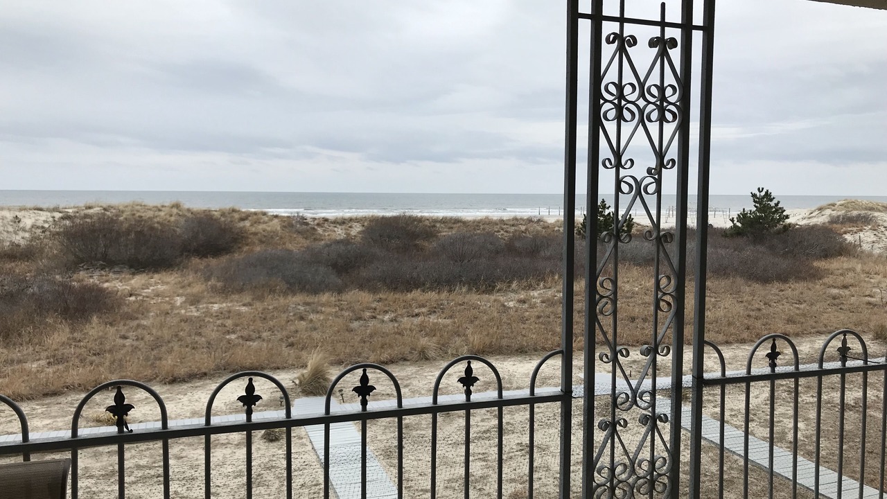 Photo of Outdoor in Diamond Beach