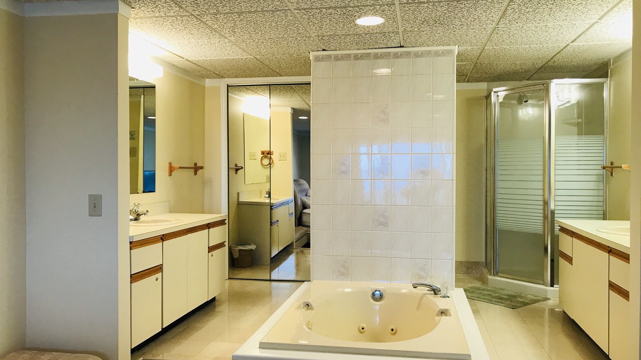 Photo of Others in Diamond Beach