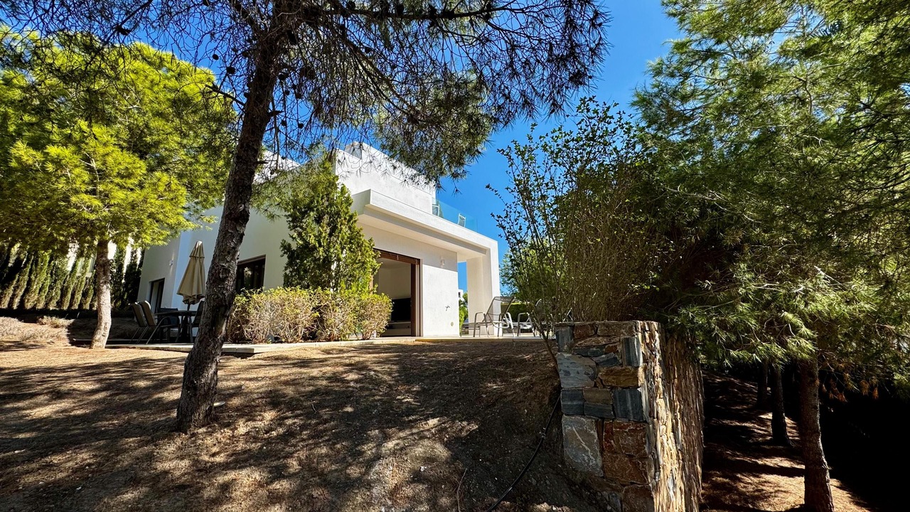 Photo of Outdoor in Lo Rufete