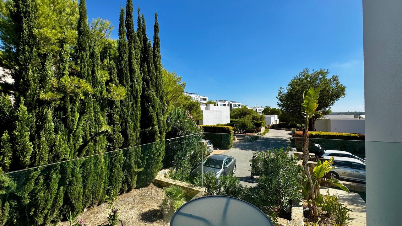 Photo of Outdoor in Lo Rufete