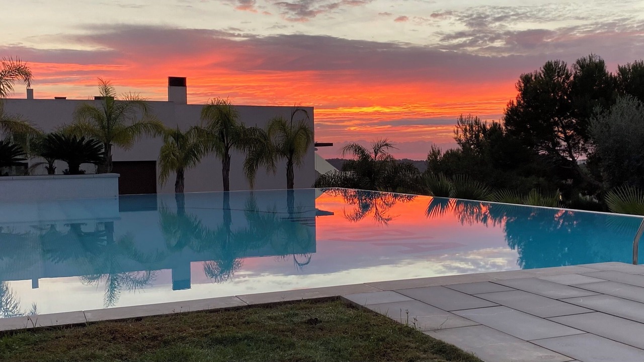 Photo of Outdoor in Lo Rufete