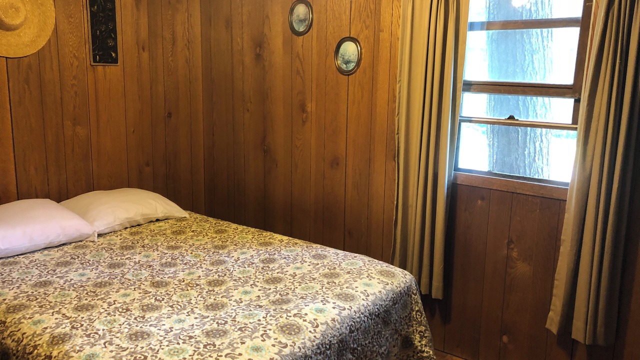 Photo of Bedroom in Otis