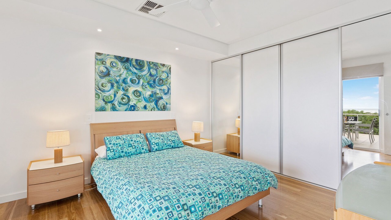 Photo of Others in Middleton