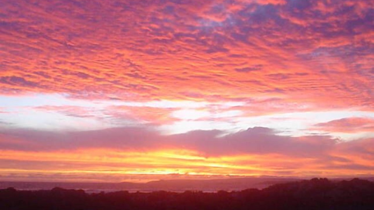 Photo of Patio Balcony in Middleton