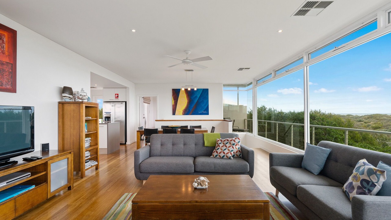 Photo of Bedroom in Middleton