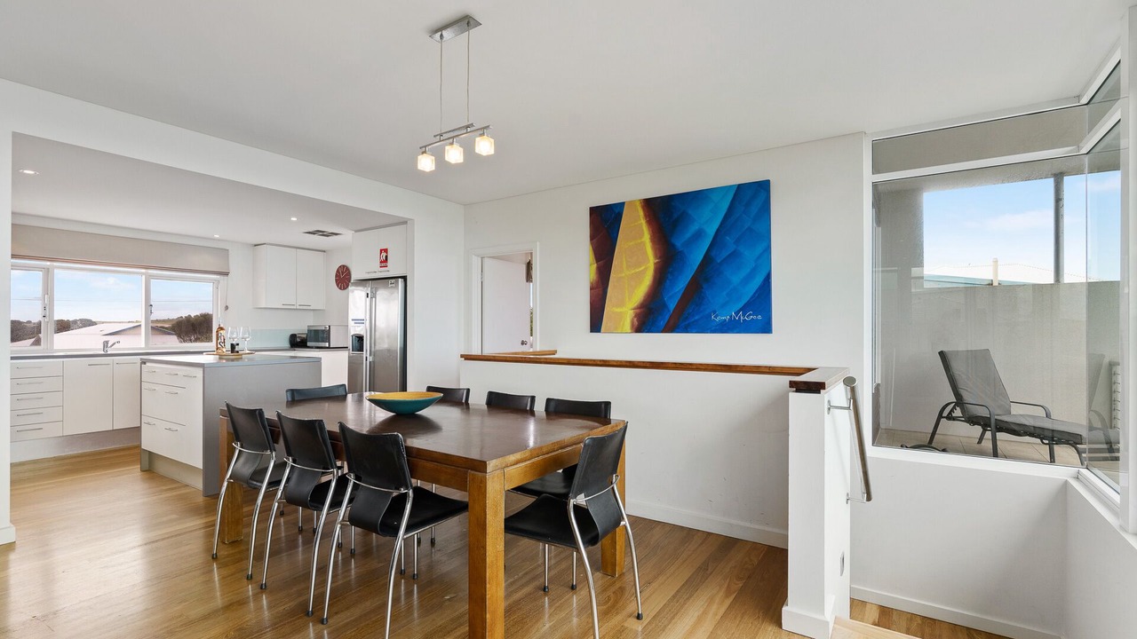 Photo of Bedroom in Middleton