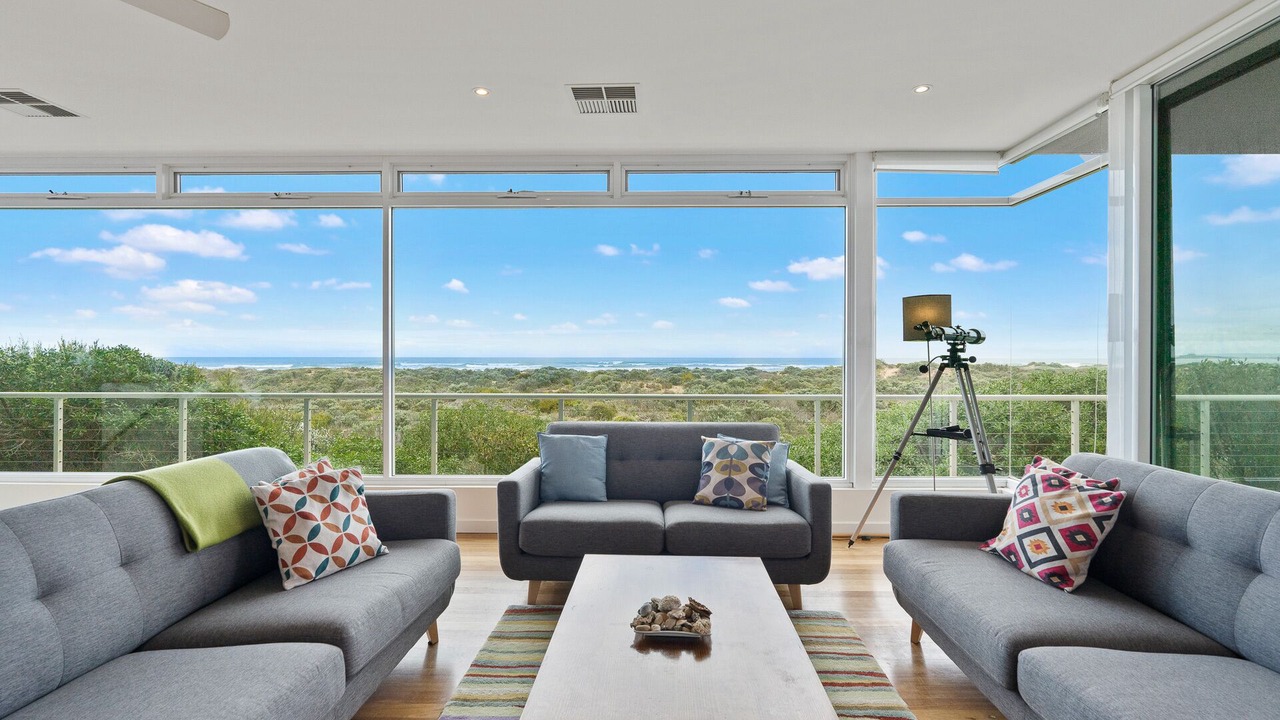 Photo of Others in Middleton