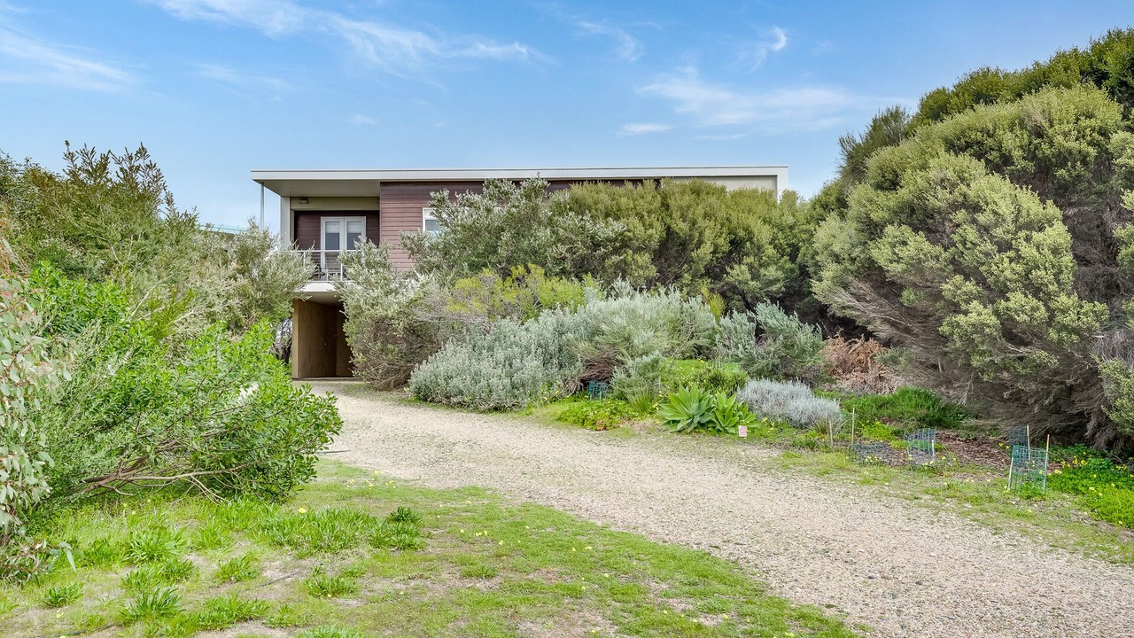 Photo of Others in Middleton