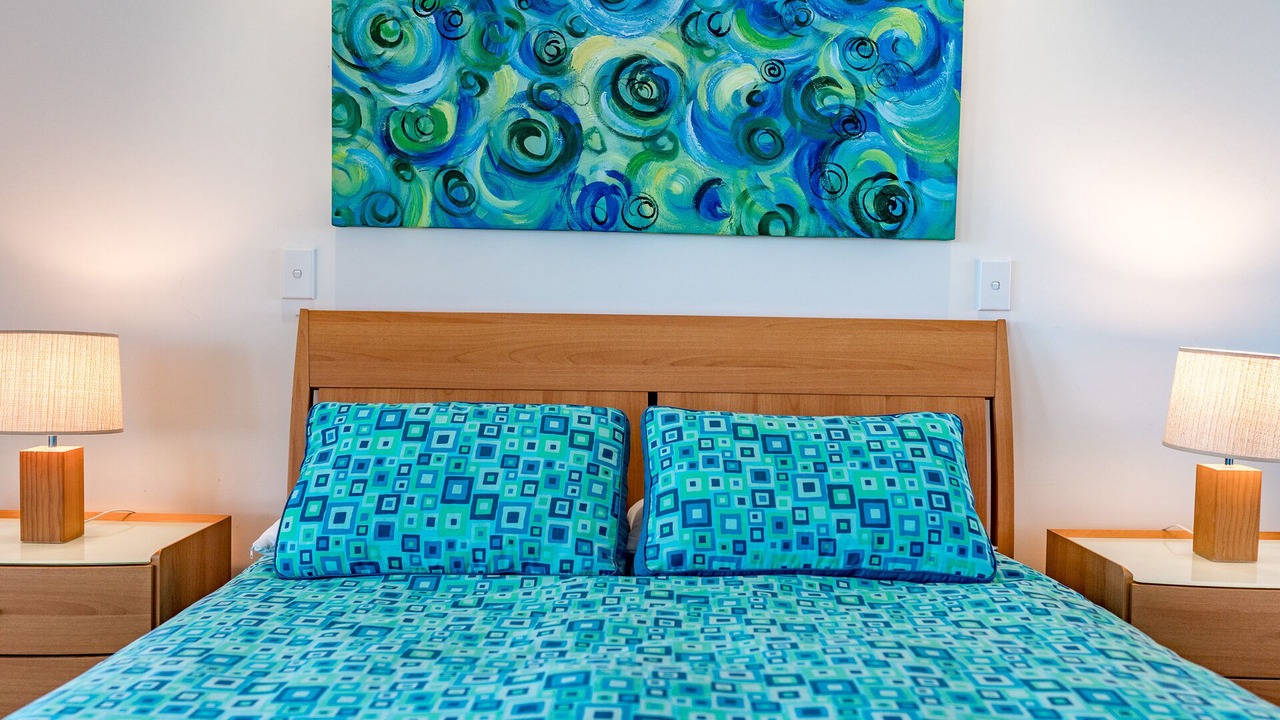 Photo of Others in Middleton