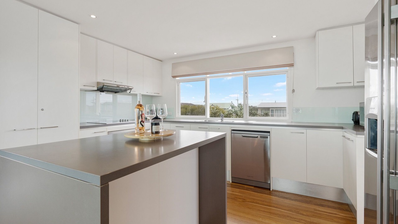 Photo of Others in Middleton