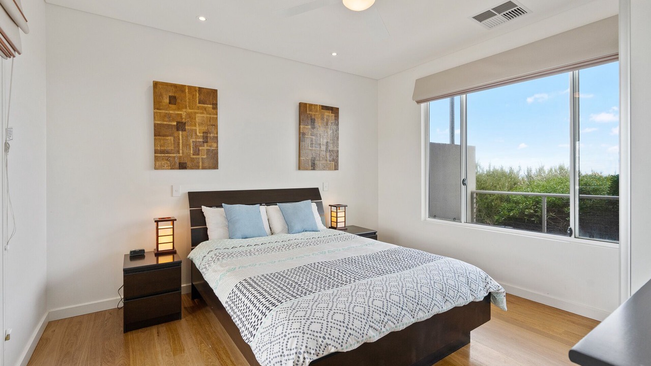 Photo of Others in Middleton