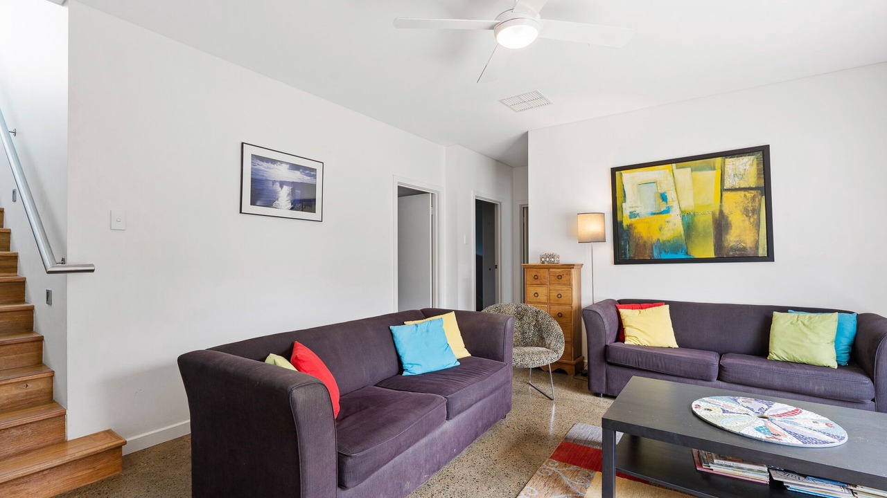 Photo of Others in Middleton