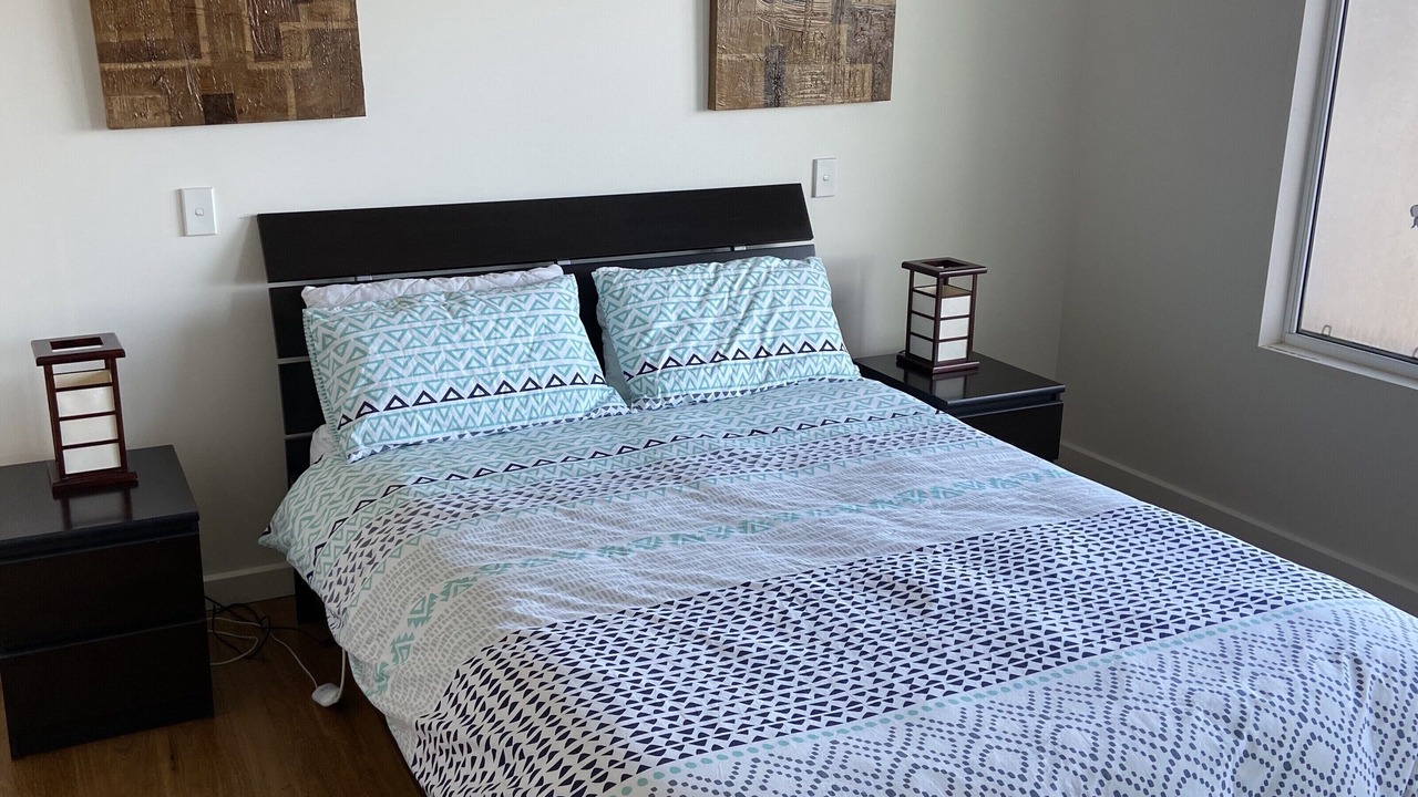 Photo of Others in Middleton