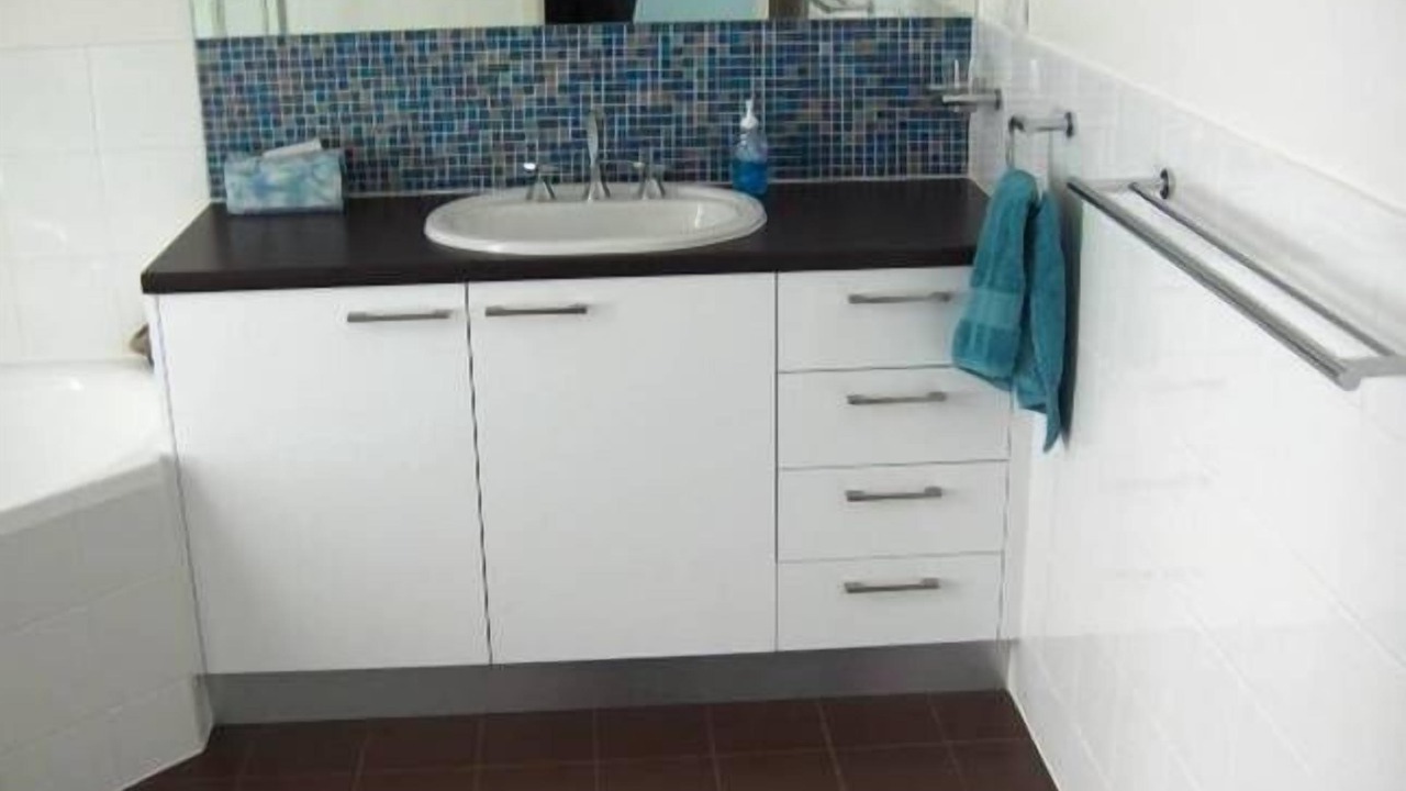 Photo of Bathroom in Middleton