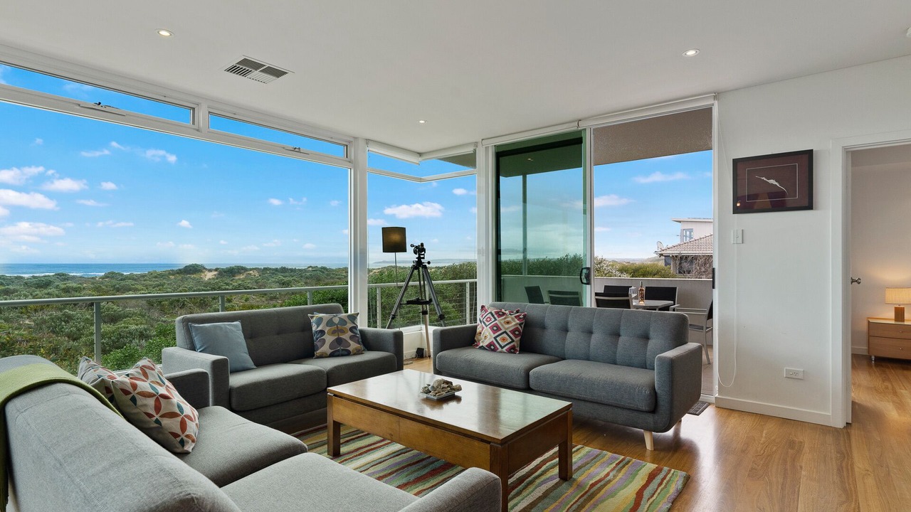 Photo of Bedroom in Middleton