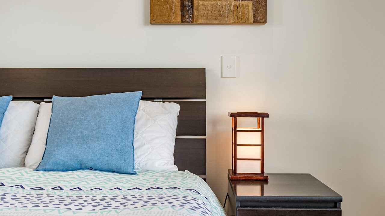 Photo of Others in Middleton