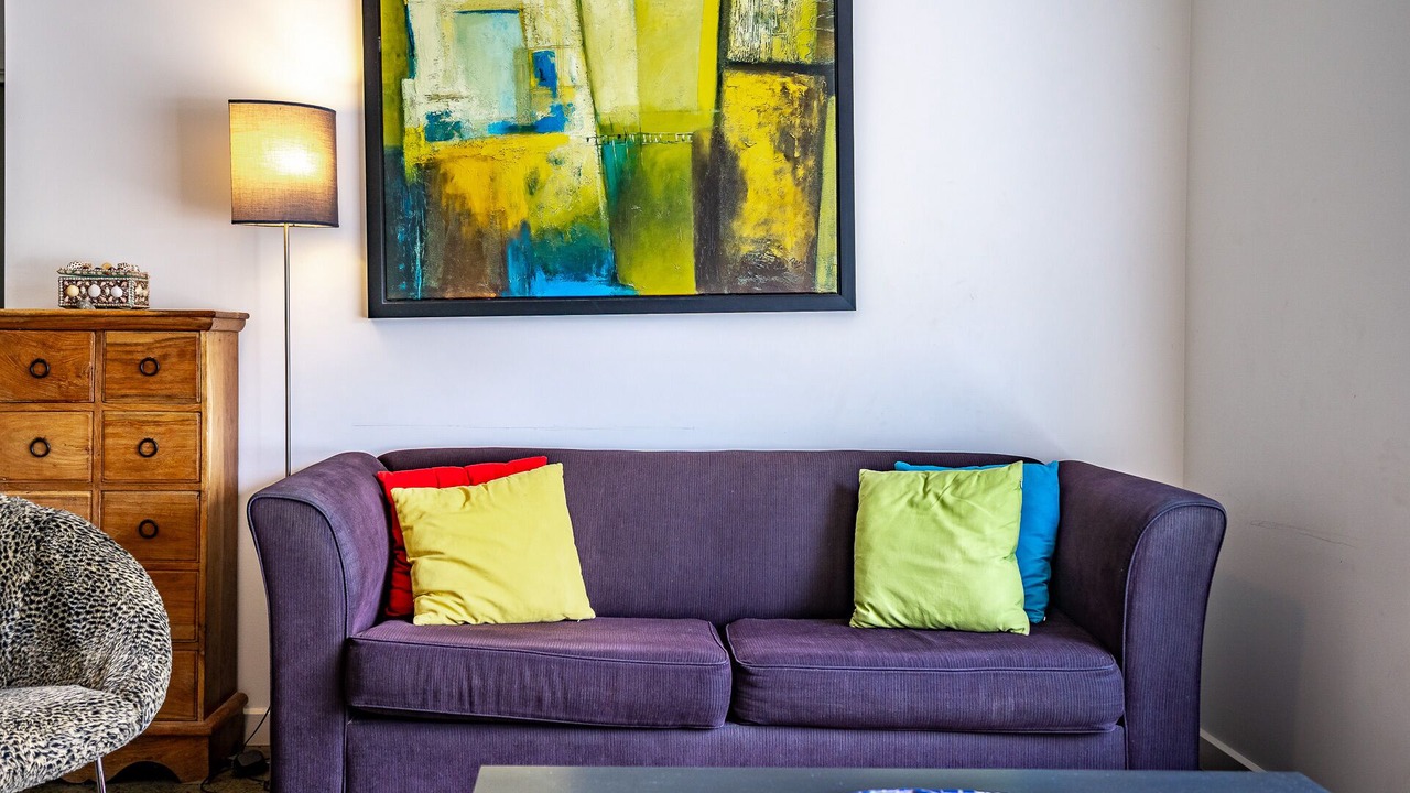 Photo of Bedroom in Middleton