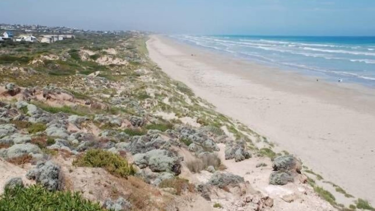 Photo of Others in Middleton